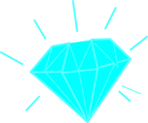Diamond clip art free free clipart images 2 - dbclipart.com