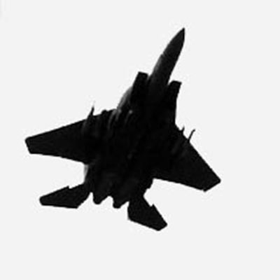 F-15 Silhouette | Free Download Clip Art | Free Clip Art | on ...