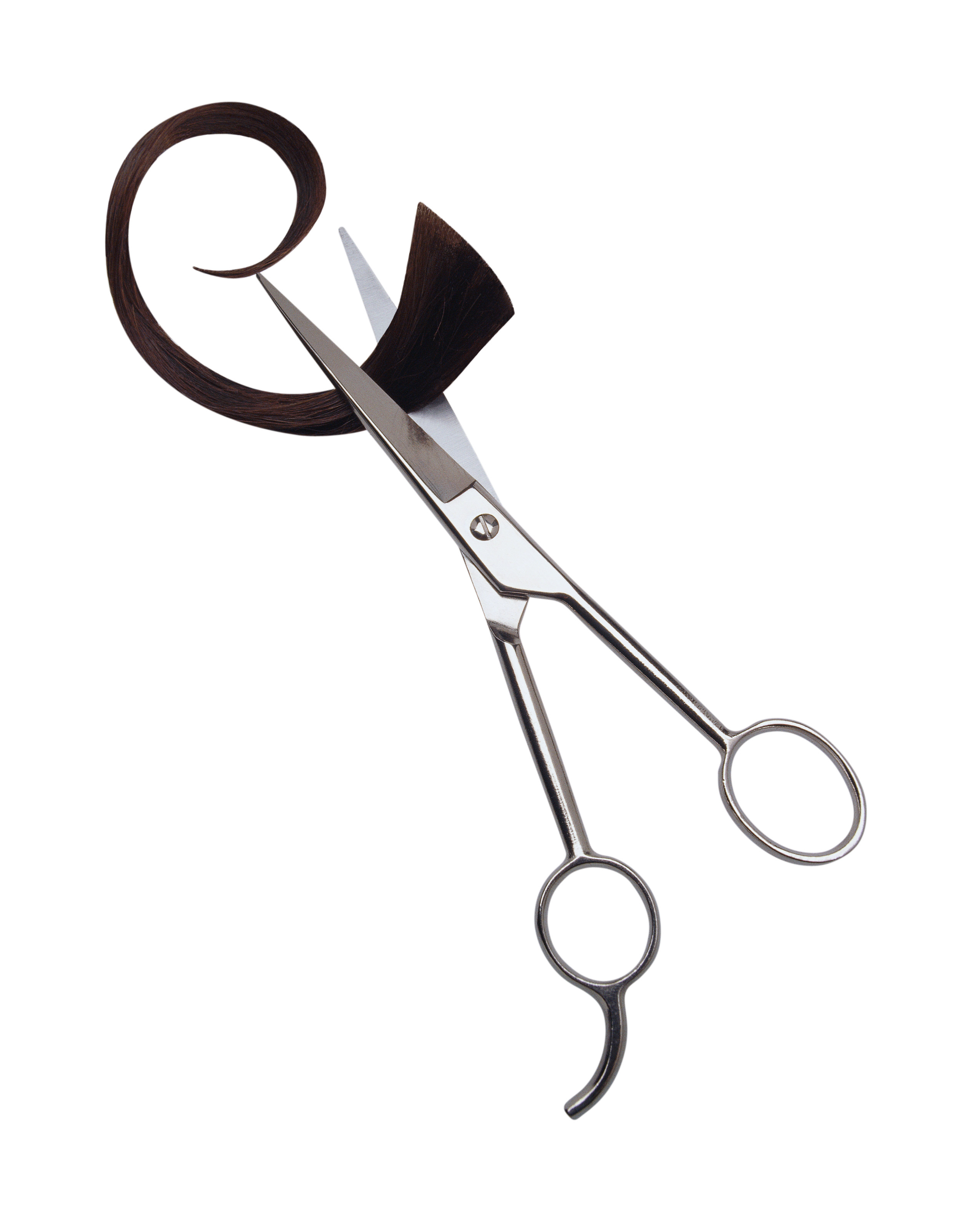 Hairdresser scissors clip art - ClipartFox