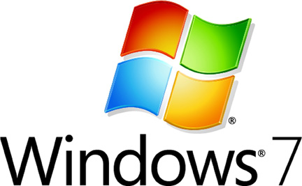 Microsoft Windows Clipart