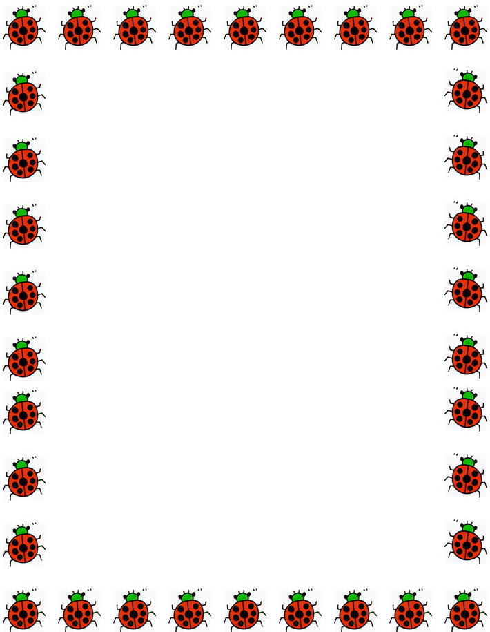 free-printable-ladybug-borders-printable-templates