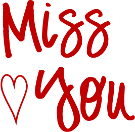 Sexy Miss You Images