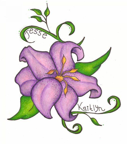 491 views 1000+ images about Tattoo's