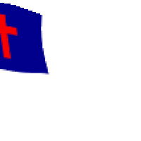 Christian Flag Pictures, Images & Photos | Photobucket