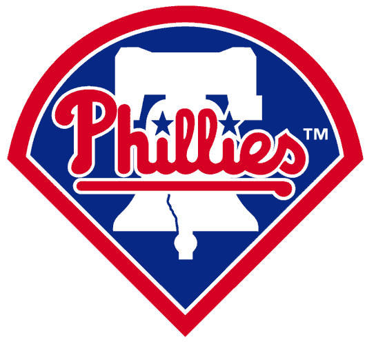 Phillies Pre-Draft 2013 Minor League Report: Organizational Depth ...