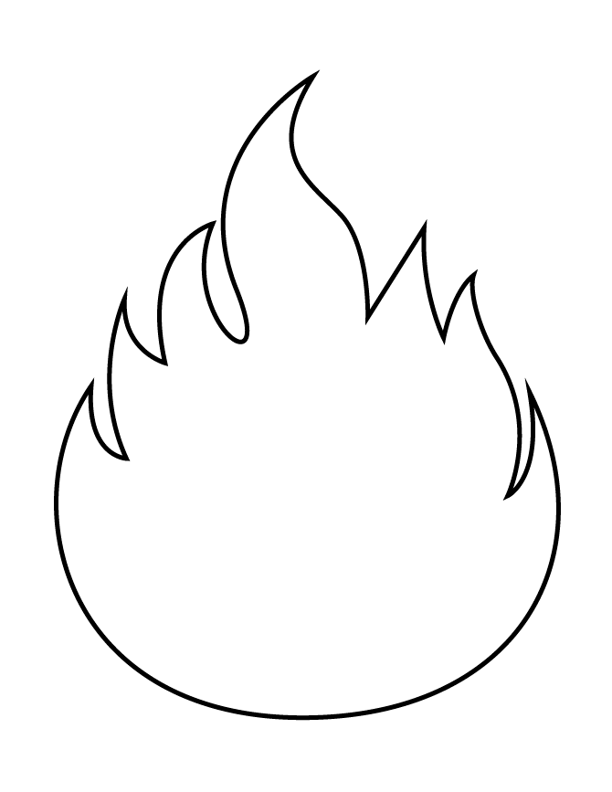 fire-flame-coloring-pages-printable-coloring-pages