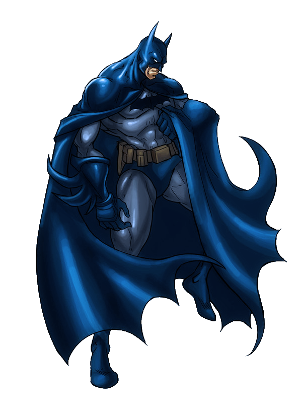 Image - Batman.png | Heroes Wiki | Fandom powered by Wikia