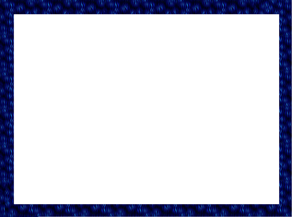 border blue sb