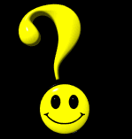 Smiley Question - ClipArt Best
