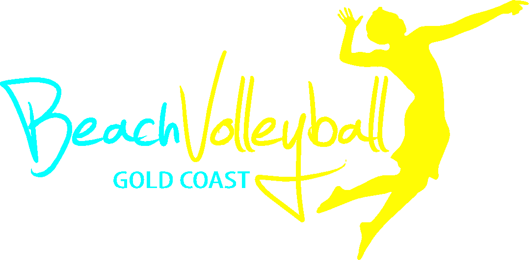 Volleyball Queensland: Want to play Beach Volleyball?