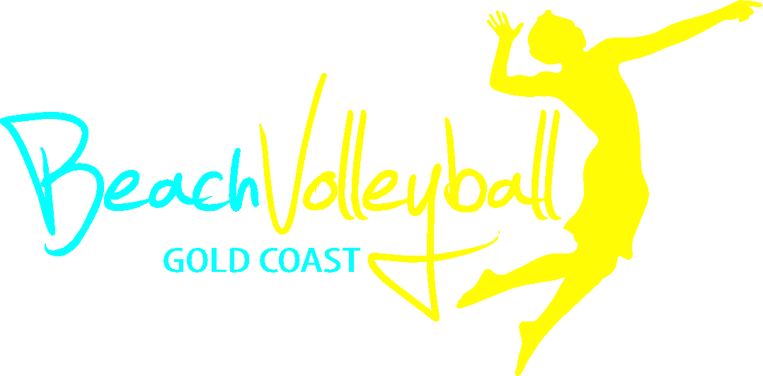 Beach Volleyball Logos - ClipArt Best
