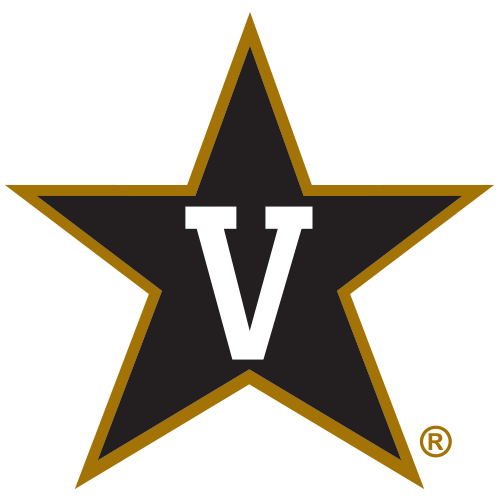 logo_-Vanderbilt-University-Commodores-Black-Star-Gold-Outline ...