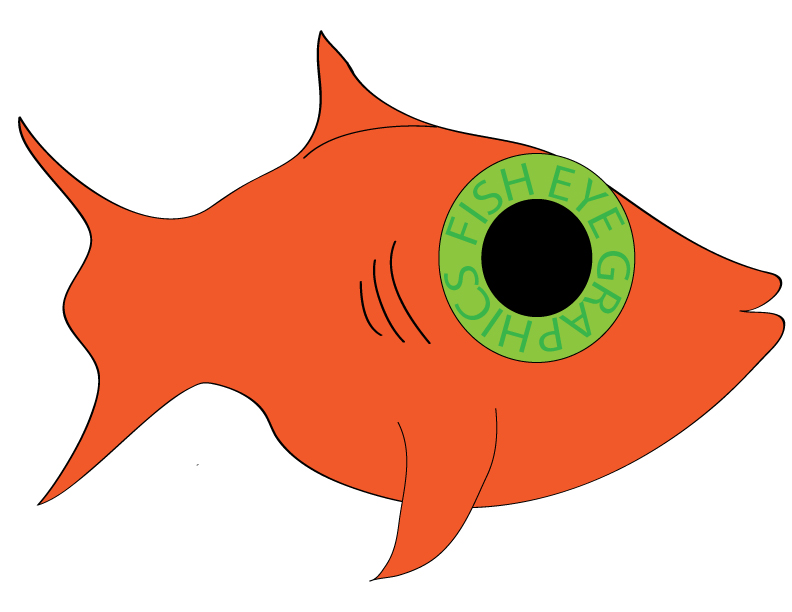 Fish Graphic | Free Download Clip Art | Free Clip Art | on Clipart ...