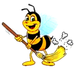 We Bee Cleaning Services | Killeen, TX 76542