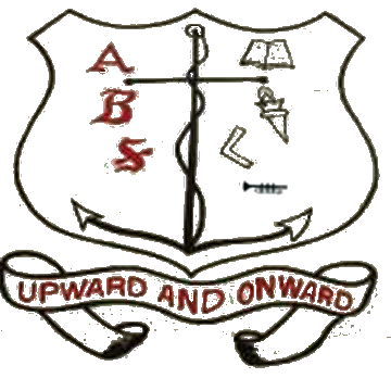 Alpha Boys School Emblem.png