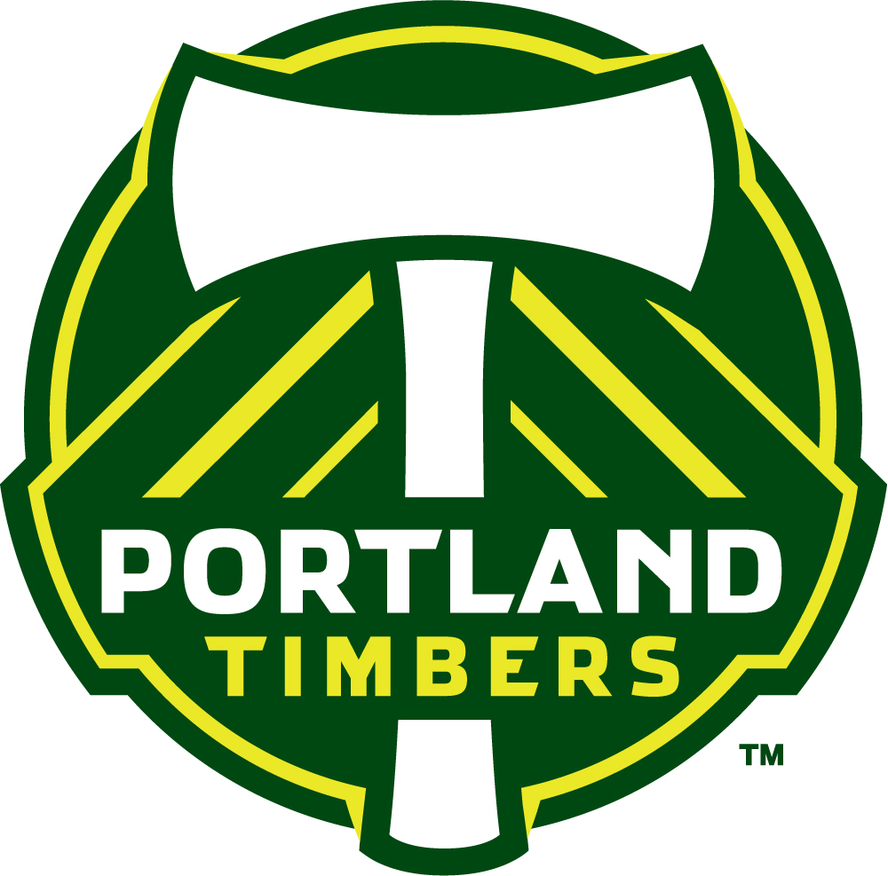 SBI's Portland Timbers Ticket Contest | Soccer By Ives