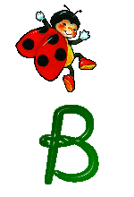 ladybug-b-letter.gif