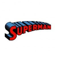 Superman Logo Font European Avalanche School