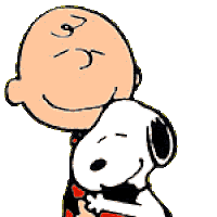 Animated Snoopy Pictures, Images & Photos | Photobucket