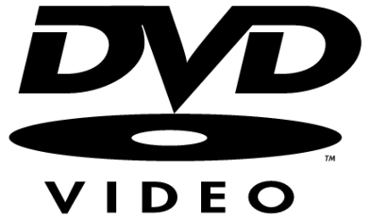 Dvd Logo Png Clipart - Free to use Clip Art Resource