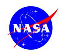 Nasa logo clip art
