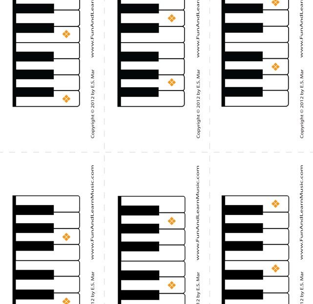 piano-flash-cards-printable-clipart-best