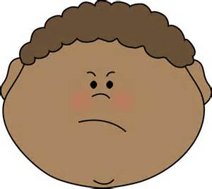Angry Face Clip Art Pictures And Photos Angry Face Clip Art ...