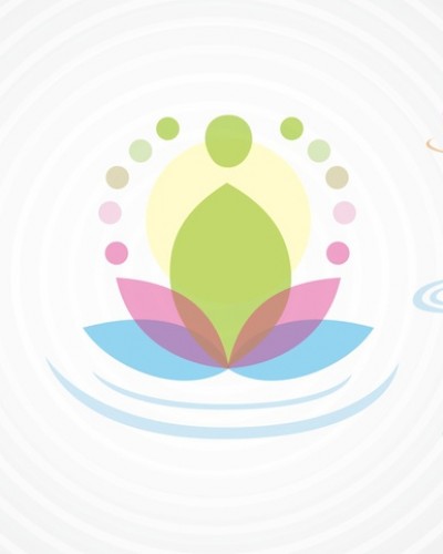 free clip art yoga meditation - photo #2