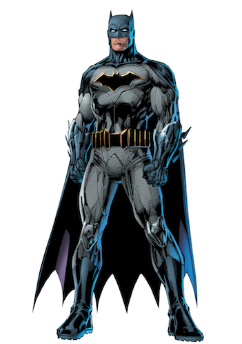 File:Batman-Comic.jpg - Wikipedia