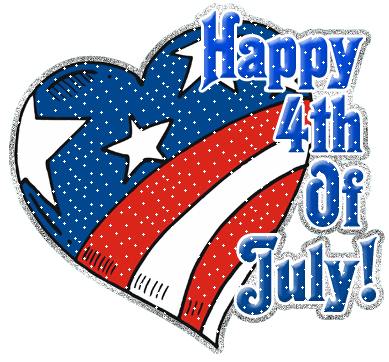 4th Of July Free Images | Free Download Clip Art | Free Clip Art ...