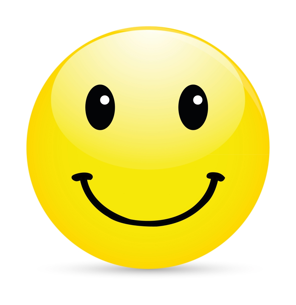 Smiley Face | Free Download Clip Art | Free Clip Art | on Clipart ...