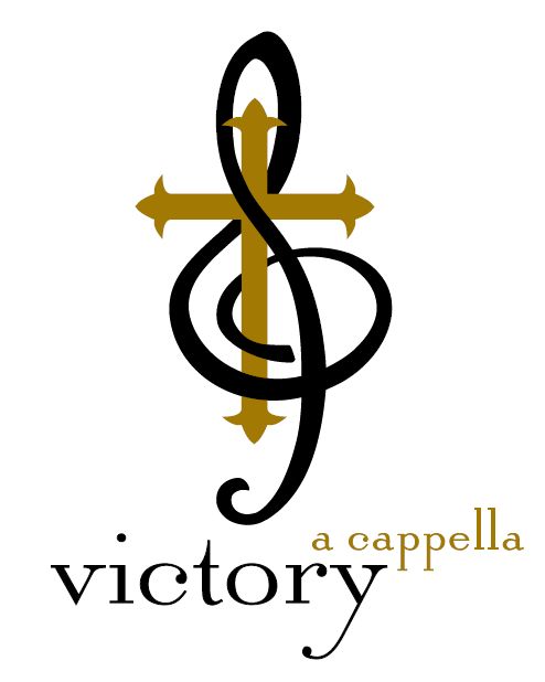 Victory A Cappella
