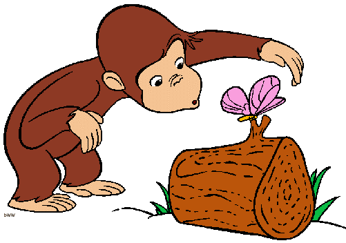 Curious Faces - ClipArt Best