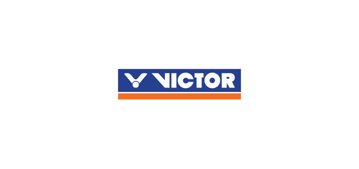 Lebron James Logo Vector - Free Vector Logo