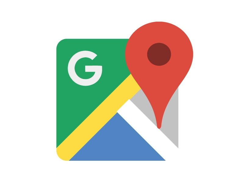 Google Makes It Easier to Add Places and Suggest Changes in Maps ...