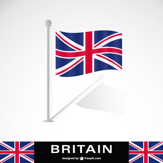 England Flag Vectors, Photos and PSD files | Free Download