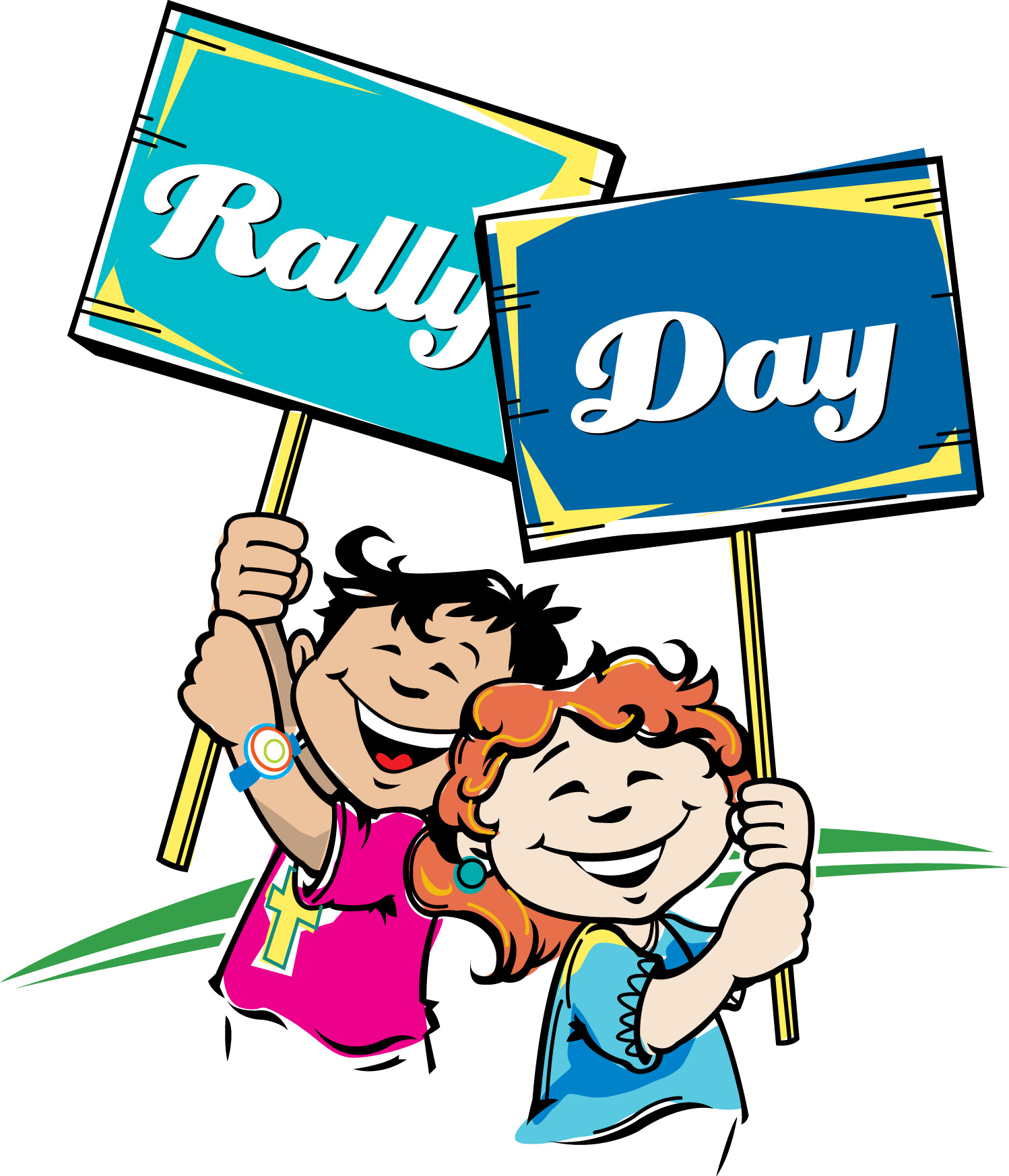 Rally Clipart | Free Download Clip Art | Free Clip Art | on ...