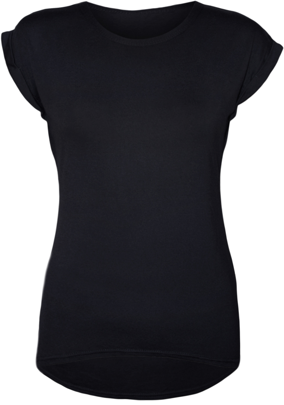 Black T Shirt Clipart - Free to use Clip Art Resource