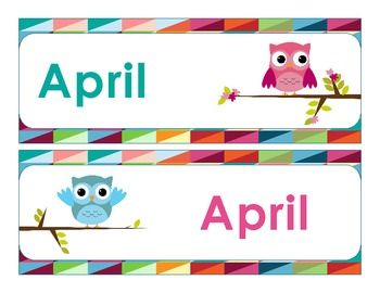 1000+ images about calendar items | Super hero theme ...