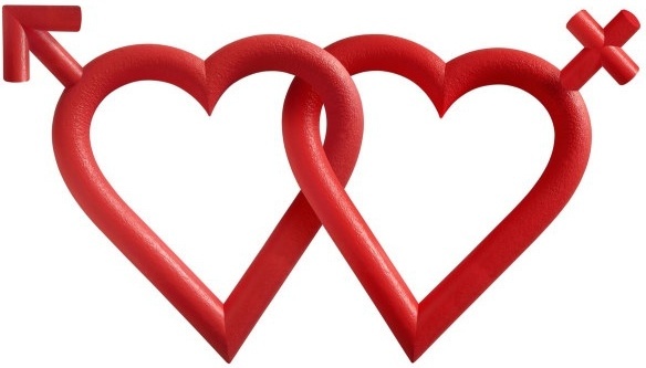 Love heart free stock photos download (2,136 Free stock photos ...