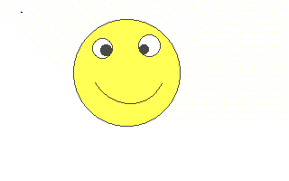 Animated Smiley Gif - ClipArt Best