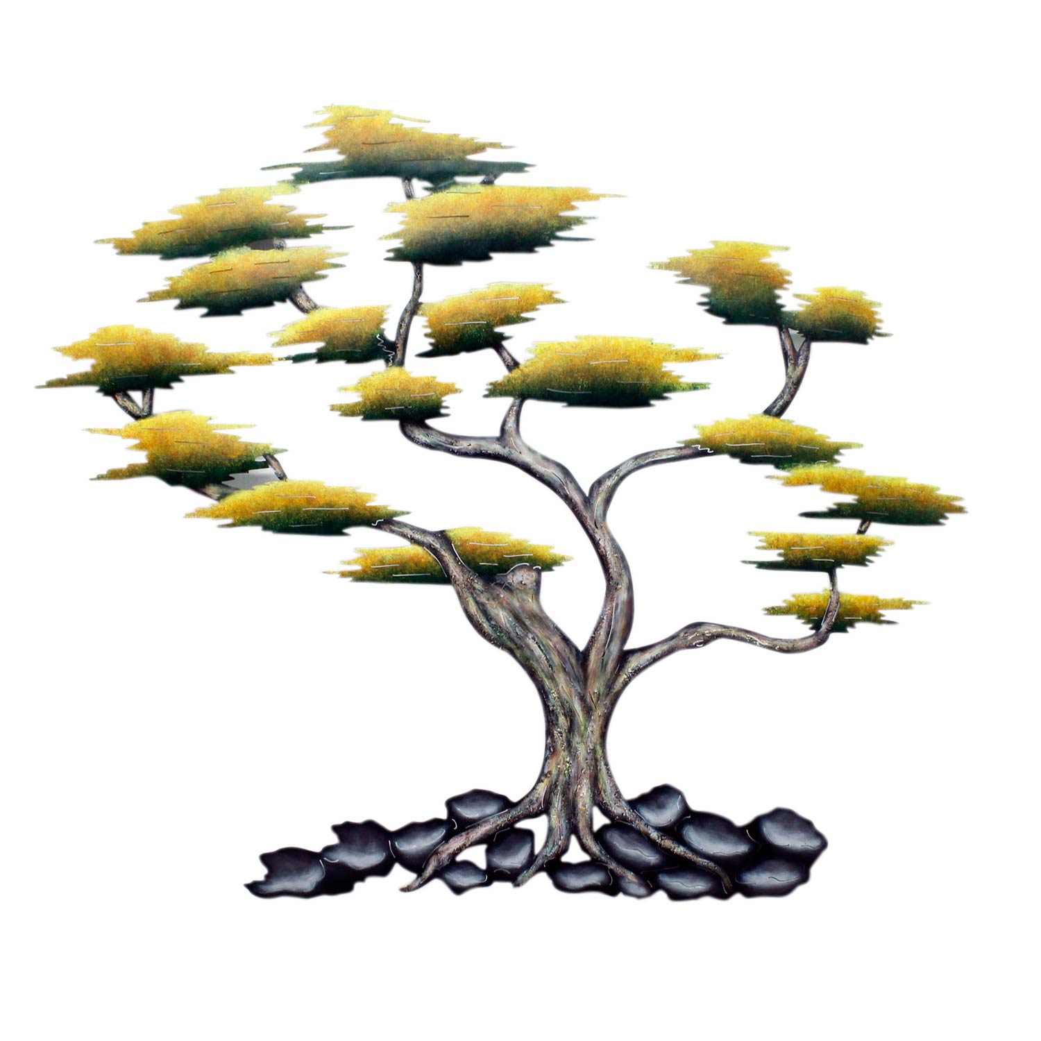 Cypress Tree Clip Art