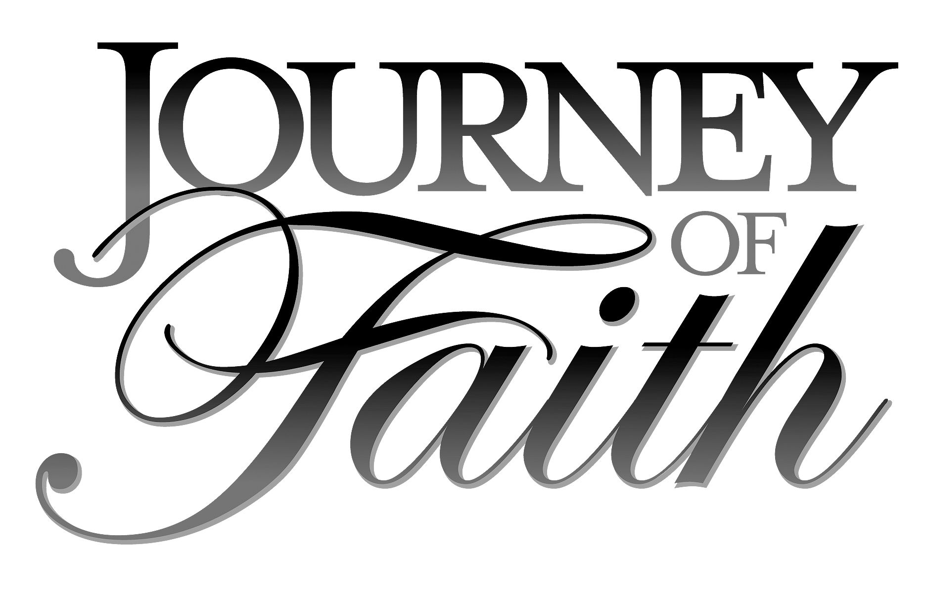 Faith Clip Art Free - Free Clipart Images