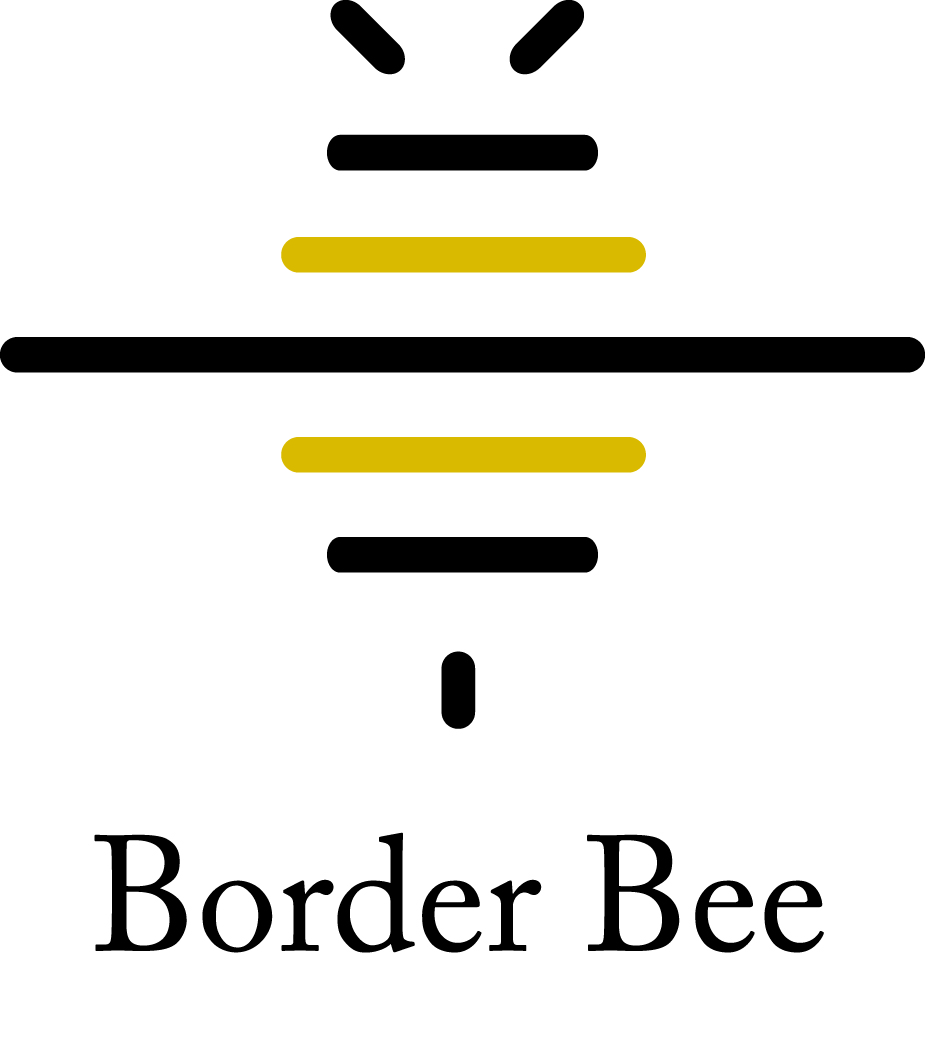 Border Bee | crunchbase