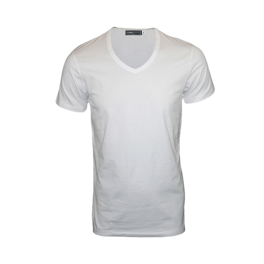 jack-jones-v-neck-quality-plain-t-shirts-white-p150-458_image.jpg