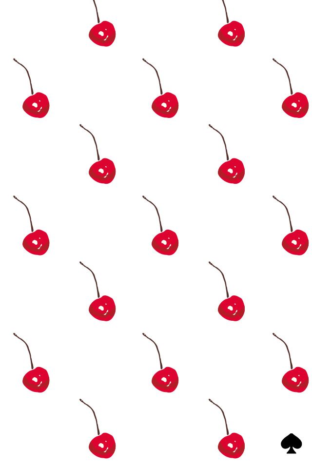 Kate Spade Iphone Wallpaper ... - ClipArt Best - ClipArt Best Kate Spade Iphone Wallpaper ... - ClipArt Best - ClipArt Best