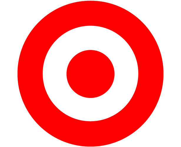 Logo With Bullseye - ClipArt Best