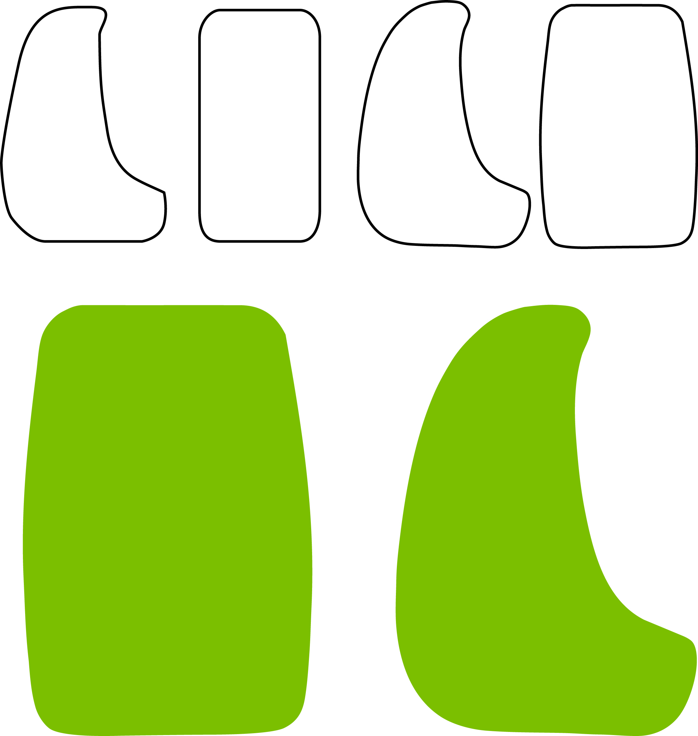 loose-leaf-paper-template-clipart-best