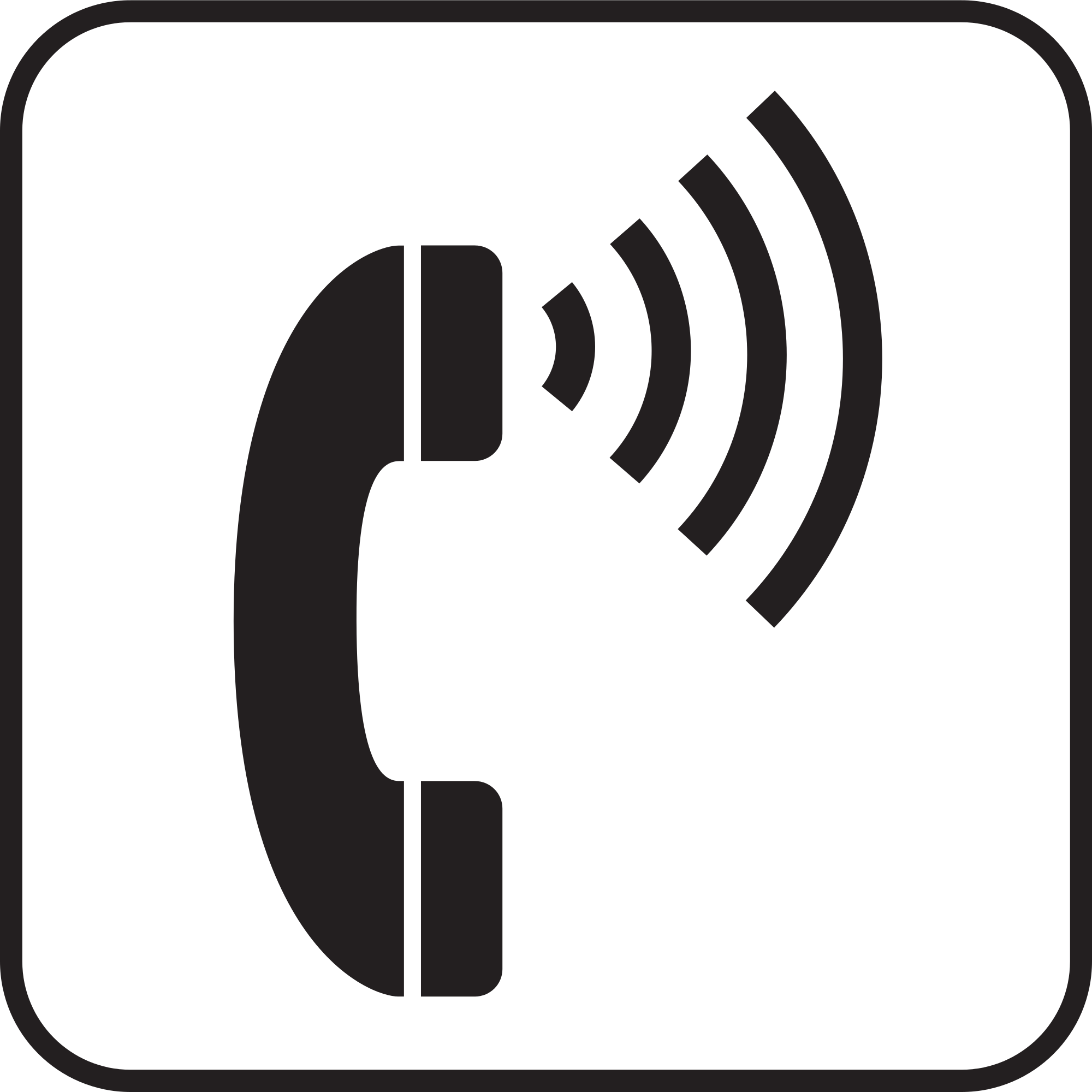 File:Pictograms-nps-accessibility-volume control telephone.svg ...