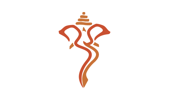 Ganesha Logos - ClipArt Best